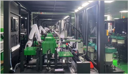 京東亮相2021 WAIC 技術實力與電器輔件銷售雙輪驅動