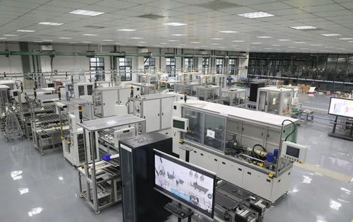 德陽電器輔件銷售市場2022年動態(tài)觀察與展望