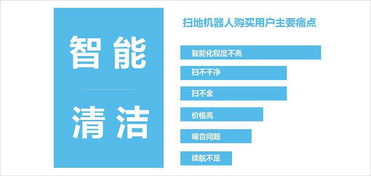 家電巨頭如何借力營銷策略突破掃地機器人行業(yè)壁壘并促進電器輔件銷售