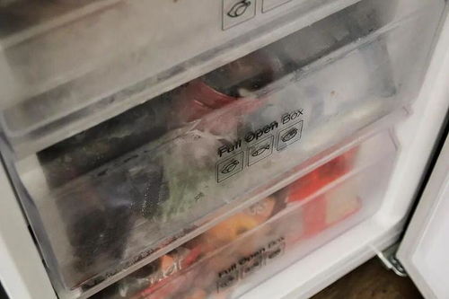 家電維修陷阱 150元零件收費(fèi)899元，如何規(guī)避輔件銷售貓膩？