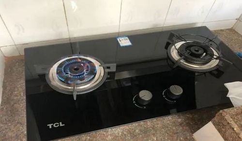 吉安市正規(guī)家電維修與輔件銷售服務(wù)報(bào)價指南