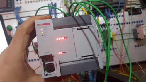 自動化浪潮下的格局與挑戰(zhàn) 從PLC制造商榜單看各國工業(yè)實(shí)力