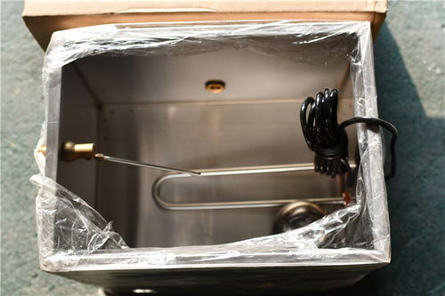 新佳興 電力設備、五金工具、勞保用品與建筑材料的全方位供應商