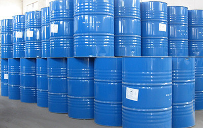 美國異氰酸酯市場供應與價格行情分析