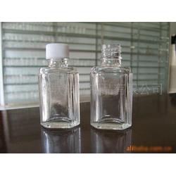 農藥瓶行業全解析 從廠家、供應到批發的產業鏈條