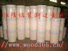 廣東油漆化工產業 品牌、批發、招商與家具市場的全鏈條透視